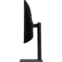Монитор Acer CZ342CURHb (UM.CC2EE.H01) фото 3